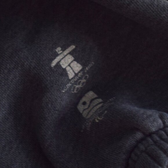 2010 Vancouver Olympics Official Mascot Sweatpants - Picture 6 of 6